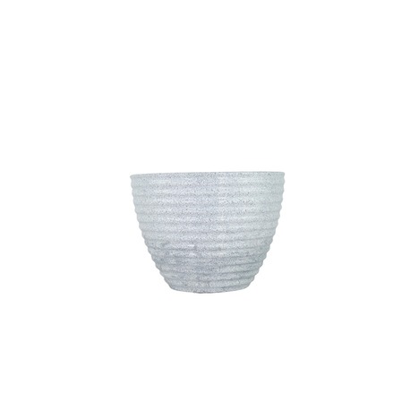 BOSTANN DEKORATİF SAKSI - LILYUM 320 - 13 LİTRE