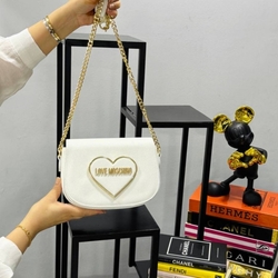 Love Moschino Çanta | Şimdi İndirimde!