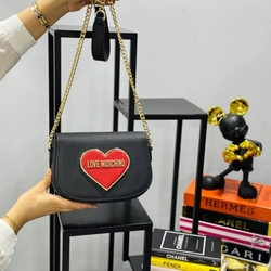 Love Moschino Çanta | Şimdi İndirimde!