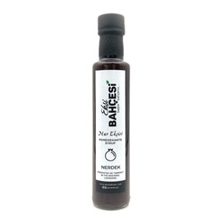 Nar Ekşisi 250 ML.
