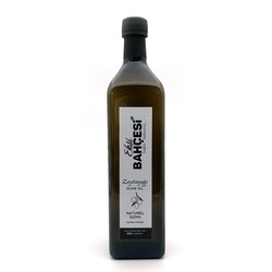 Naturel Sızma Zeytinyağı 1000 ml.