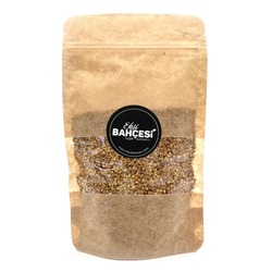 Susam (Yerli Altın Susam) 150 Gr.