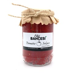 Domates Salçası 650 gr.