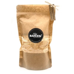Ekşi Mayalı Tarhana 500 Gr.