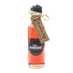Kantaron Yağı 100 ML.