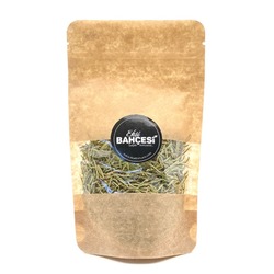 Kuru Biberiye 30 gr.