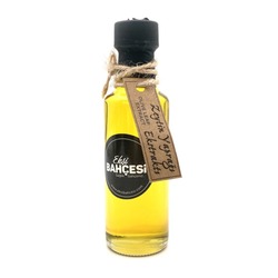 Zeytin Yaprağı Ekstraktı 100 ml.