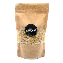 Sarı Buğday Bulgur 1000 Gr.