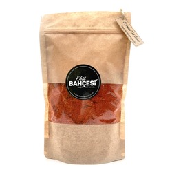 Kırmızı Toz Biber 150 Gr.