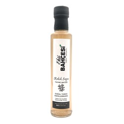 Kekik Suyu 250 ml.