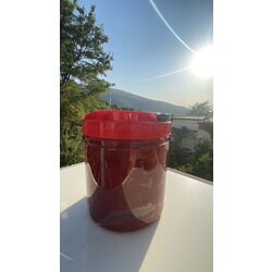 Domates salçası 1 kg