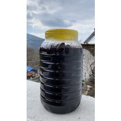 Mayhoş karadut reçeli 3,5 kg