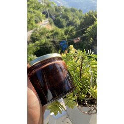 400 gr vişne reçeli