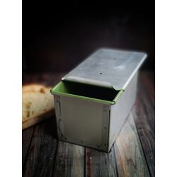 Baton Kalıp 20 ×11 ×11 cm