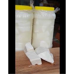 keçi peyniri