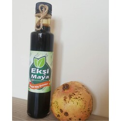 nar ekşisi (300gr)