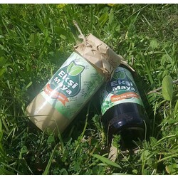 tahin (650gr)