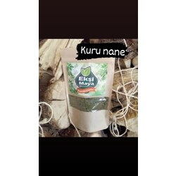 kuru nane