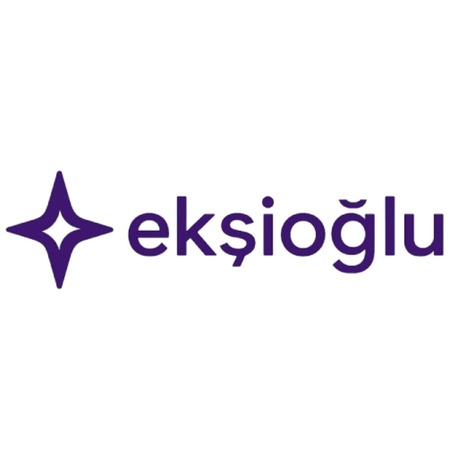 Kurumsal Görünürlük Paketi