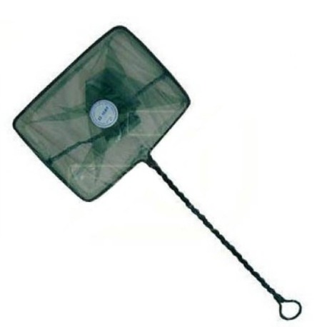 BALIK YAKALAMA KEPÇESİ 7,5 CM  6920042830301