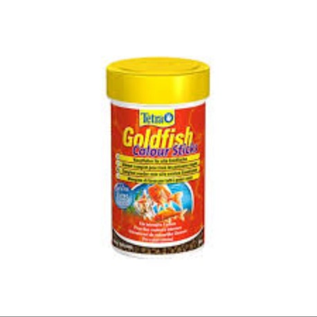 TETRA japon STICKS 100ML