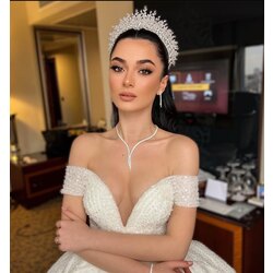 LİZAY model (kolye/küpe/bileklik)