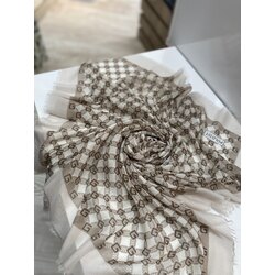✨G Desen Eşarp/Yemeni