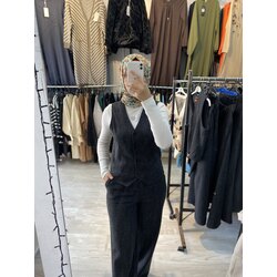 ✨Pantolonlu Kaşe Takım