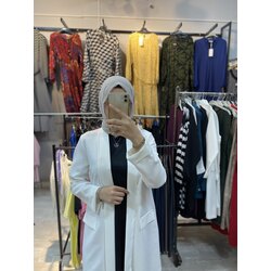 ✨Blazer Ceket 