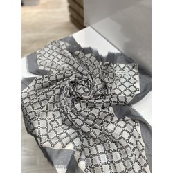 ✨G Desen Eşarp/Yemeni