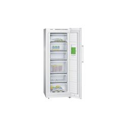 iQ300 Solo Derin Dondurucu Beyaz GS29VVW31N
