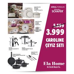çeyiz seti 