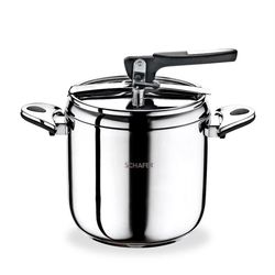 Schafer Classic Klasik 9litre Düdüklü Tencere