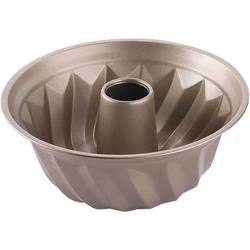 Schafer Backhaus Klasik Kek Kalıbı 25 cm 1 Parça Alt 31-12-105-000361
