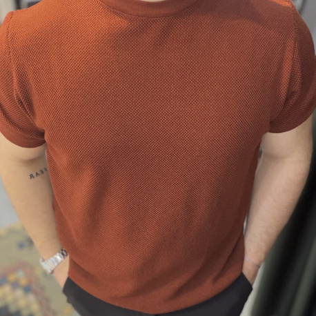 Premium Triko T-Shirt