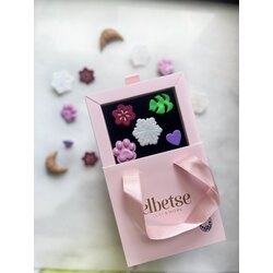#159 - Pin Set