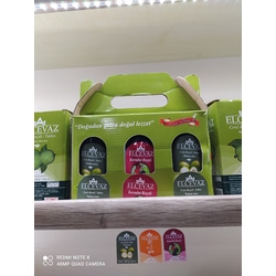balsıs 3lü set 