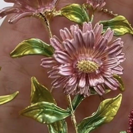 Broş