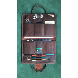 Macbook Organizer