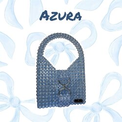AZURA