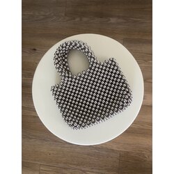 Ella Bag