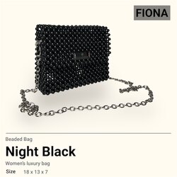 Fiona