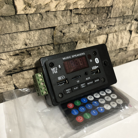 80 Watt iki yollu çift usb telefon şarj girişi dc 12 volt