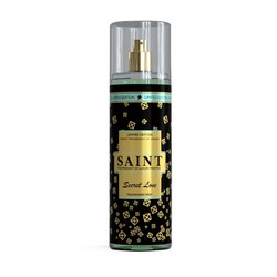 Saint Body Mist Secret Love 200 ml