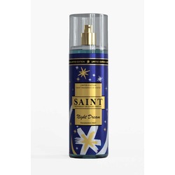 Saint Body Mist Night Dream 200 ml