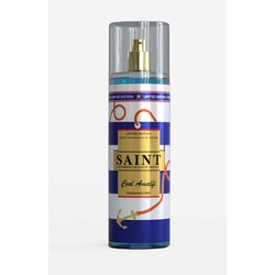 Saint Body Mist Cool Amalfi 200 ml