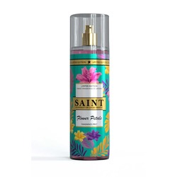 Saint Body Mist Flower Petals 200 ml