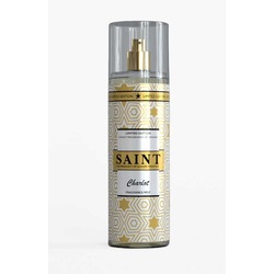 Saint Body Mist Charlot 200 ml