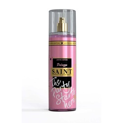Saint Body Mist Palazzo 200 ml