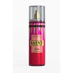 Saint Body Mist Lovely 200 ml